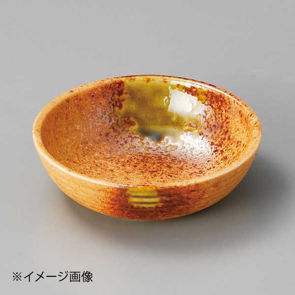 ●サイズ・容量:11.5×3.2cm●重量:153g●カタログコード:09527-250●サイズ・容量:11.5×3.2cm●重量:153g●カタログコード:09527-250