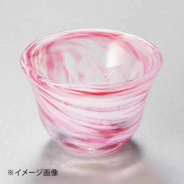 ●サイズ・容量:6.6×4.5cm・50cc●カタログコード:13003-270●サイズ・容量:6.6×4.5cm・50cc●カタログコード:13003-270
