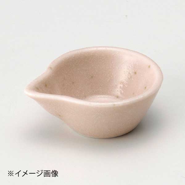 ピンク片口珍味