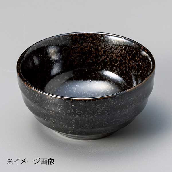 ●サイズ・容量:8.3×4cm●重量:120g●カタログコード:12234-310●サイズ・容量:8.3×4cm●重量:120g●カタログコード:12234-310