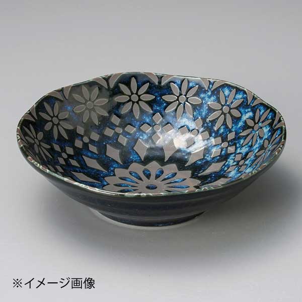 ●サイズ・容量:16.5×4.7cm●重量:244g●カタログコード:11059-360●サイズ・容量:16.5×4.7cm●重量:244g●カタログコード:11059-360