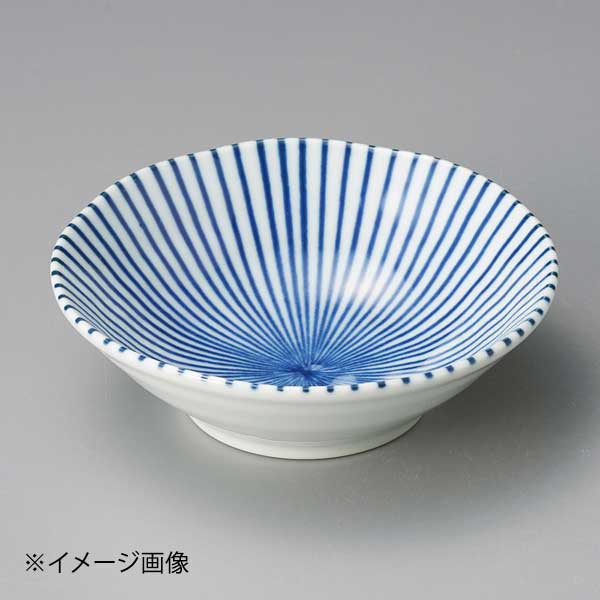 ●サイズ・容量:11.2×3.8cm●重量:115g●カタログコード:12532-360●サイズ・容量:11.2×3.8cm●重量:115g●カタログコード:12532-360