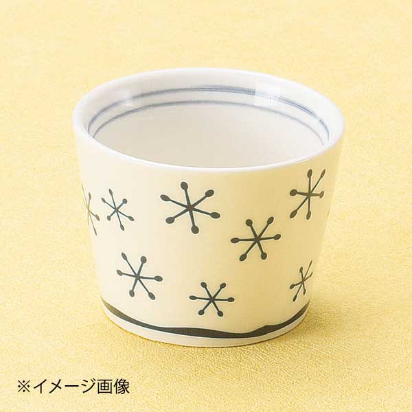 雪花ミニ千代久