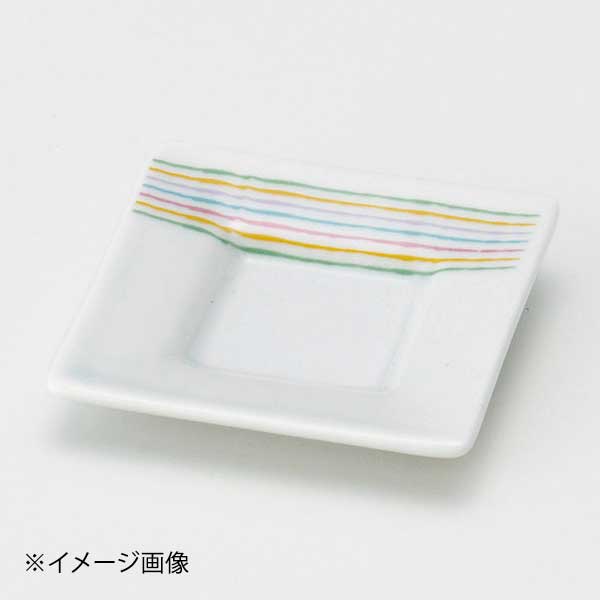 Rakuten - 十草豆角皿