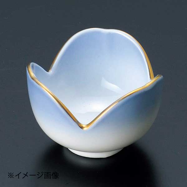 ブルー吹割山椒珍味