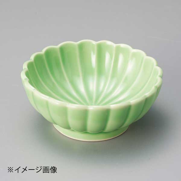 ヒワ菊型千代久 diningmart-10256173 ダイニングマート パッケージ画像