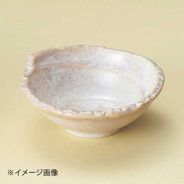 窯変彩釉うず小鉢 小