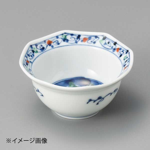 Rakuten - 赤かぶら八角小付