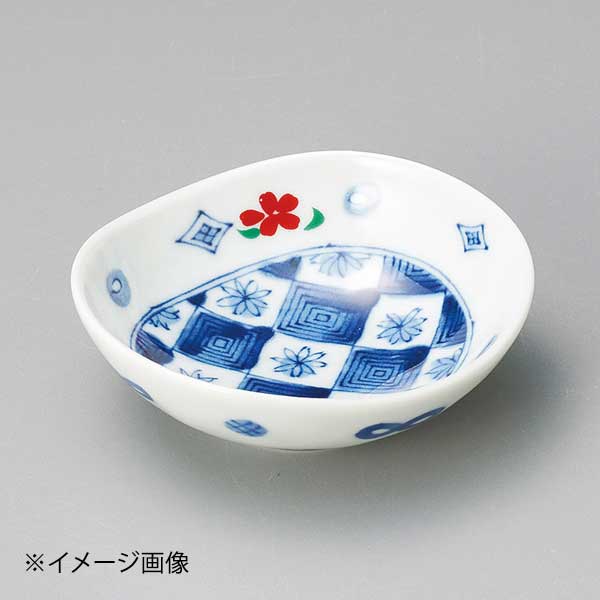 樂天商城 - 小花市松小付