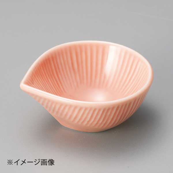 さくら釉しずく珍味(3.0)