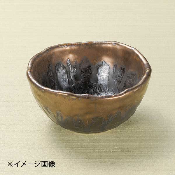 ●サイズ・容量:10×5cm●重量:207g●カタログコード:11252-450●サイズ・容量:10×5cm●重量:207g●カタログコード:11252-450
