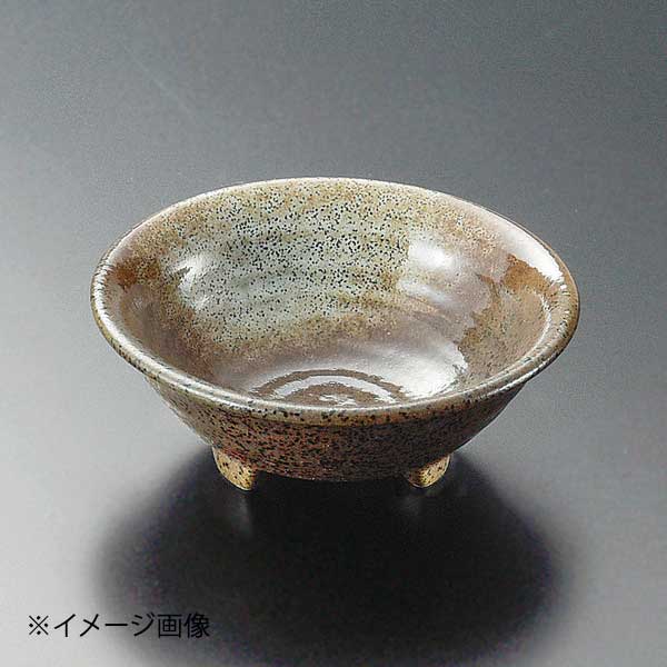 ●サイズ・容量:10×3.5cm●重量:100g●カタログコード:11427-450●サイズ・容量:10×3.5cm●重量:100g●カタログコード:11427-450