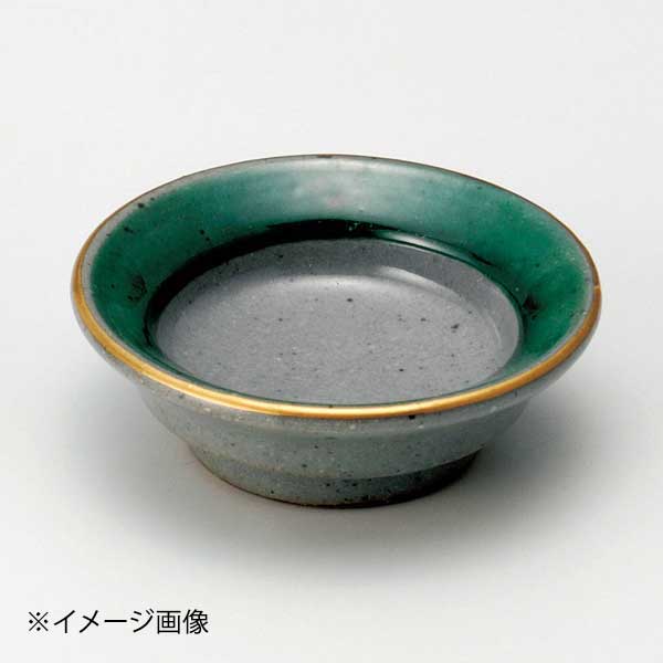 ●サイズ・容量:7×2.5cm●重量:59g●カタログコード:13434-450●サイズ・容量:7×2.5cm●重量:59g●カタログコード:13434-450