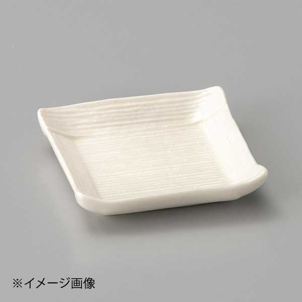 白マット角珍味