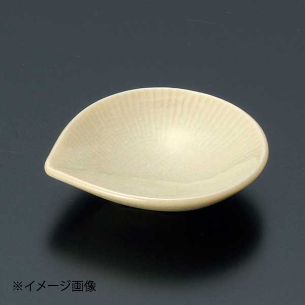 秋草しずく珍味皿 diningmart-10256261 ダイニングマート パッケージ画像