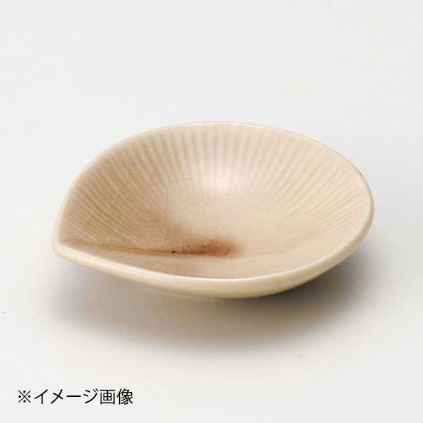 Rakuten - さくらしずく珍味皿