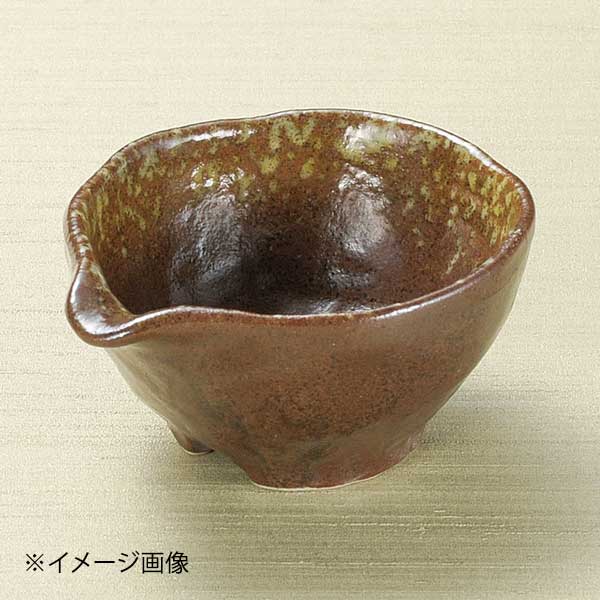●サイズ・容量:10.5×5cm●重量:270g●カタログコード:10426-580●サイズ・容量:10.5×5cm●重量:270g●カタログコード:10426-580