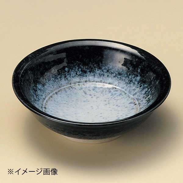 樂天商城 - 雲海3.6丸丼