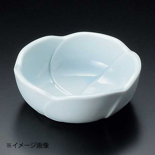 ●サイズ・容量:11.4×4.2cm●重量:194g●カタログコード:10008-550●サイズ・容量:11.4×4.2cm●重量:194g●カタログコード:10008-550