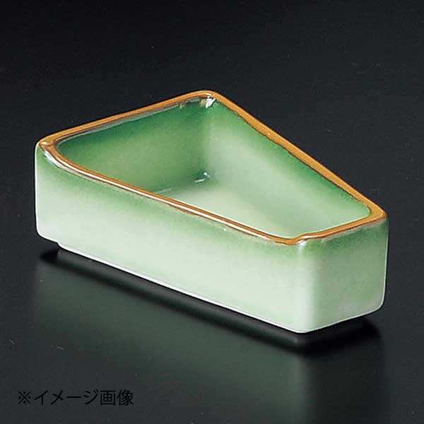 ●サイズ・容量:10.2×6.7×4cm●重量:188g●強化食器●カタログコード:10326-550●サイズ・容量:10.2×6.7×4cm●重量:188g●強化食器●カタログコード:10326-550