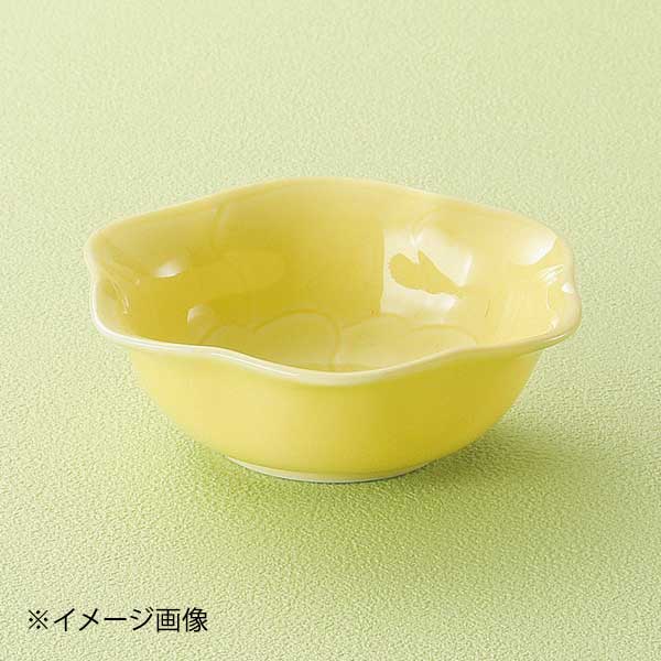 樂天商城 - 黄花型小付