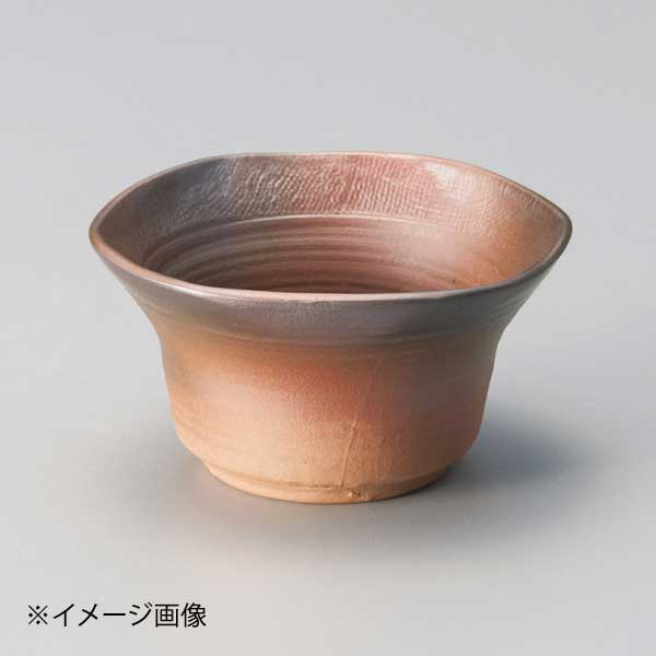 Rakuten - 月燈三方小鉢(小)