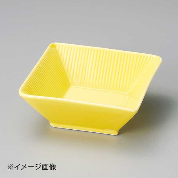 ●サイズ・容量:10.3×10.3×4cm●重量:182g●カタログコード:11317-550●サイズ・容量:10.3×10.3×4cm●重量:182g●カタログコード:11317-550