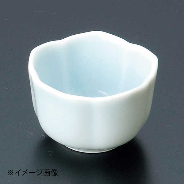 乐天商城 - スズラン珍味青磁
