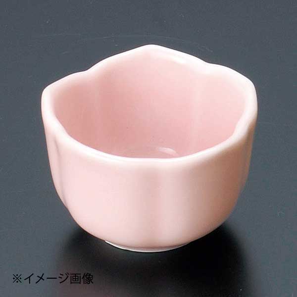 樂天商城 - スズラン珍味P