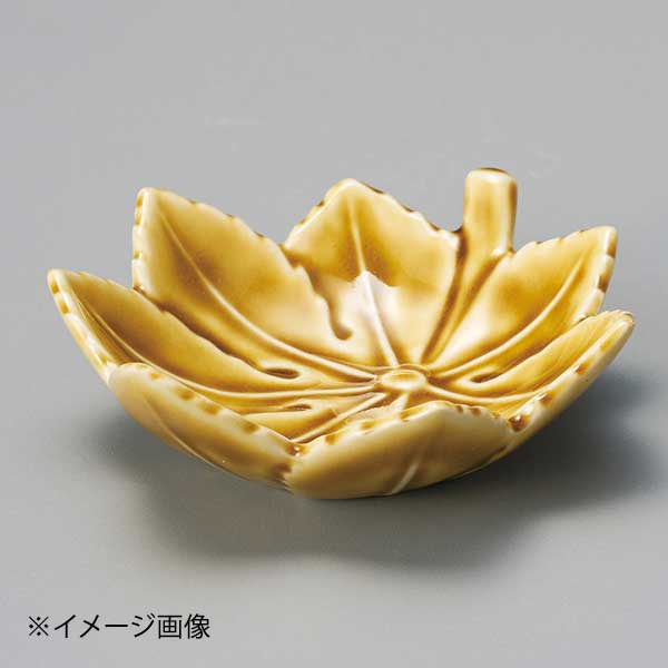 乐天商城 - 黄瀬戸モミジ珍味