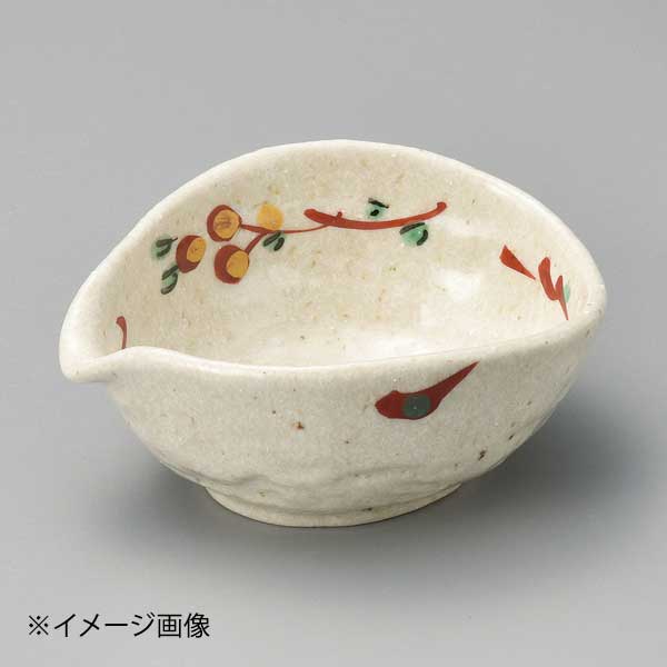 ●サイズ・容量:11×9×5cm●重量:170g●カタログコード:09827-580●サイズ・容量:11×9×5cm●重量:170g●カタログコード:09827-580