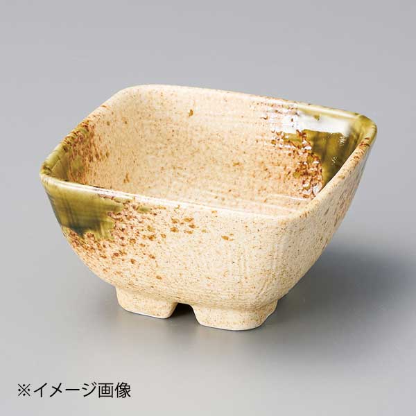 ●サイズ・容量:9.8×9.8×5.5cm●重量:220g●強化食器●カタログコード:11329-580●サイズ・容量:9.8×9.8×5.5cm●重量:220g●強化食器●カタログコード:11329-580