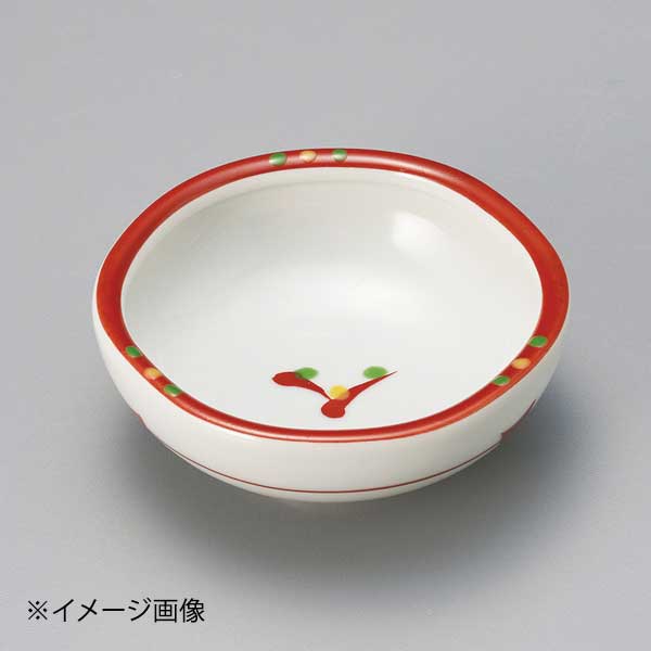 ●サイズ・容量:8×3.2cm●カタログコード:12915-730●サイズ・容量:8×3.2cm●カタログコード:12915-730