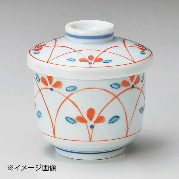 ●サイズ・容量:8×9.2cm・230cc●重量:255g●カタログコード:16319-020●サイズ・容量:8×9.2cm・230cc●重量:255g●カタログコード:16319-020