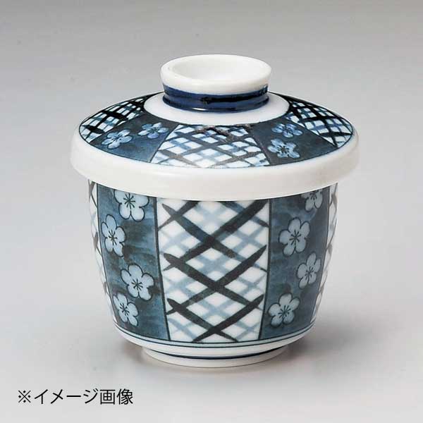 ●サイズ・容量:8×9cm・220cc●重量:270g●カタログコード:16322-020●サイズ・容量:8×9cm・220cc●重量:270g●カタログコード:16322-020