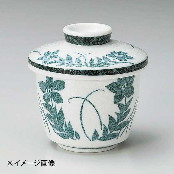 ●サイズ・容量:8×9cm・220cc●重量:256g●カタログコード:16321-020●サイズ・容量:8×9cm・220cc●重量:256g●カタログコード:16321-020