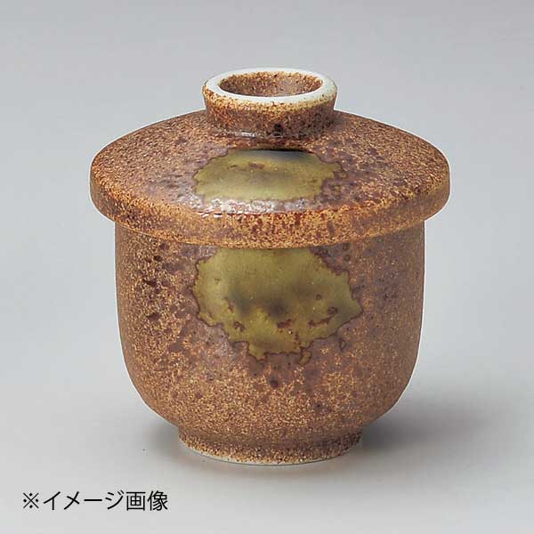 ●サイズ・容量:7.2×8.5cm・170cc●重量:206g●カタログコード:16731-020●サイズ・容量:7.2×8.5cm・170cc●重量:206g●カタログコード:16731-020