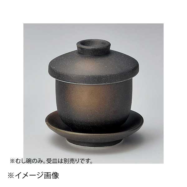 ●むし碗のみ。●サイズ・容量:7.2×8.5cm・170cc●重量:206g●カタログコード:16628-020●むし碗のみ。●サイズ・容量:7.2×8.5cm・170cc●重量:206g●カタログコード:16628-020
