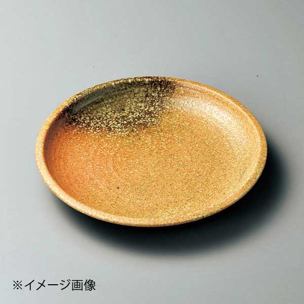 ●サイズ・容量:24.5×3cm●重量:739g●カタログコード:20311-020●サイズ・容量:24.5×3cm●重量:739g●カタログコード:20311-020