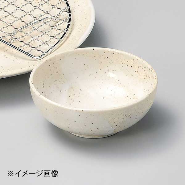 ●サイズ・容量:10.8×4cm●重量:135g●カタログコード:20933-020●サイズ・容量:10.8×4cm●重量:135g●カタログコード:20933-020