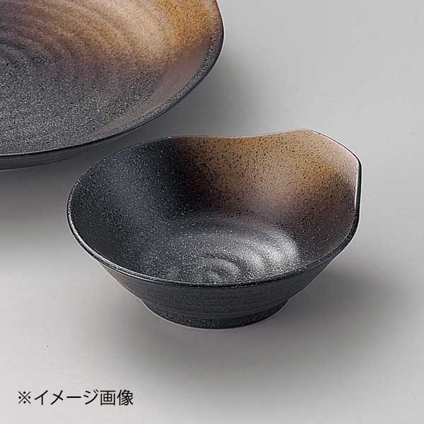 ●サイズ・容量:13×12.2×4.5cm●重量:155g●カタログコード:20920-020●サイズ・容量:13×12.2×4.5cm●重量:155g●カタログコード:20920-020