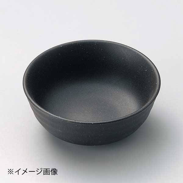 ●サイズ・容量:11.8×4.6cm●重量:197g●カタログコード:21330-020●サイズ・容量:11.8×4.6cm●重量:197g●カタログコード:21330-020
