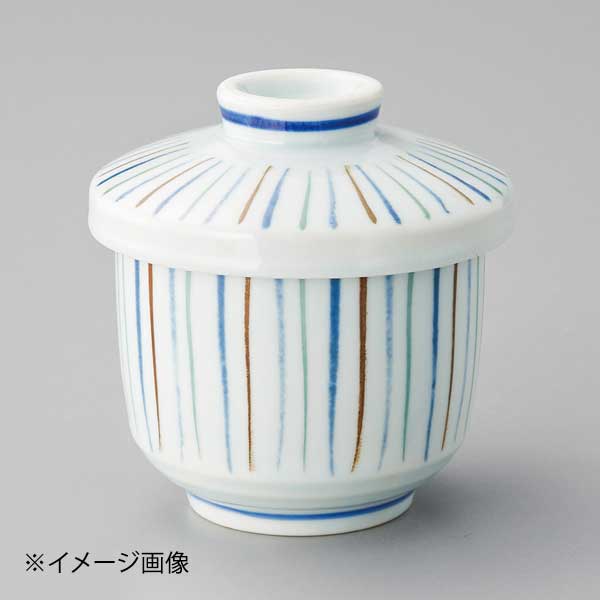 ●サイズ・容量:8×9cm・230cc●重量:283g●カタログコード:16226-020●サイズ・容量:8×9cm・230cc●重量:283g●カタログコード:16226-020