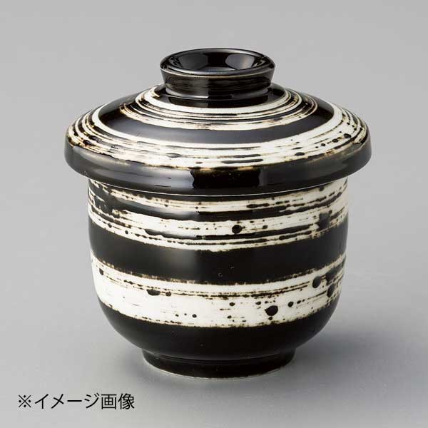 ●サイズ・容量:7.2×8.5cm・170cc●重量:206g●カタログコード:16728-020●サイズ・容量:7.2×8.5cm・170cc●重量:206g●カタログコード:16728-020
