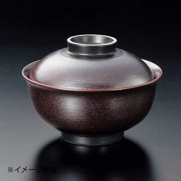 ●サイズ・容量:12.8×9.3cm●重量:344g●カタログコード:15521-100●サイズ・容量:12.8×9.3cm●重量:344g●カタログコード:15521-100