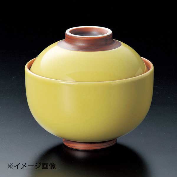 ●サイズ・容量:11×10cm●重量:361g●カタログコード:15726-100●サイズ・容量:11×10cm●重量:361g●カタログコード:15726-100