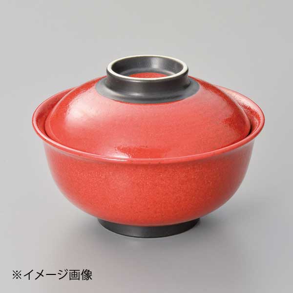 ●サイズ・容量:12.8×9cm●重量:383g●カタログコード:15519-100●サイズ・容量:12.8×9cm●重量:383g●カタログコード:15519-100