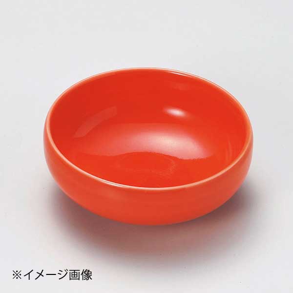 ●サイズ・容量:10.9×4.3cm●重量:190g●強化食器●カタログコード:14711-130●サイズ・容量:10.9×4.3cm●重量:190g●強化食器●カタログコード:14711-130