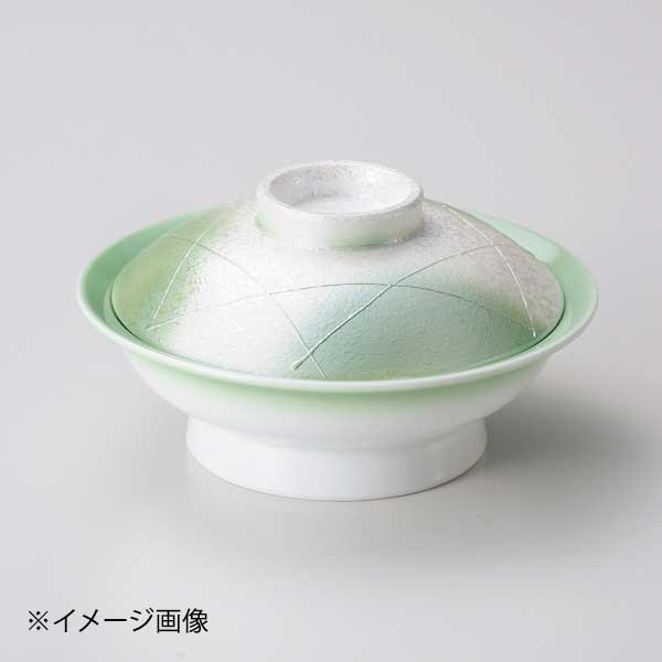 ●サイズ・容量:17.1×9.1cm●重量:730g●強化食器●カタログコード:15210-130●サイズ・容量:17.1×9.1cm●重量:730g●強化食器●カタログコード:15210-130