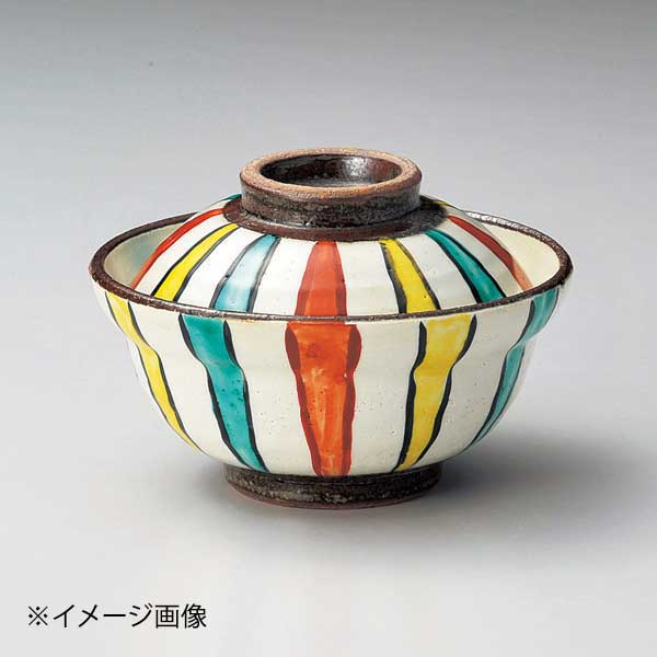 ●サイズ・容量:11×7.9cm●重量:290g●土物陶器●カタログコード:15624-130●サイズ・容量:11×7.9cm●重量:290g●土物陶器●カタログコード:15624-130